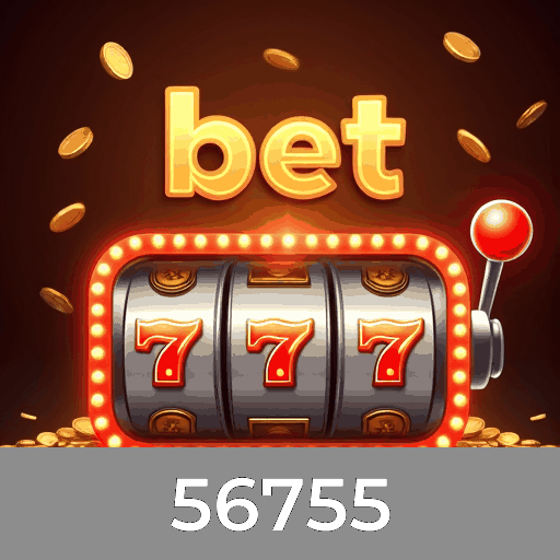 Cassino Online 56755
