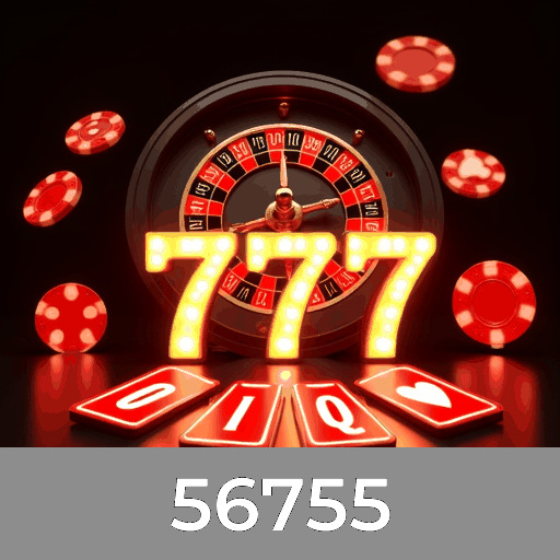 Jogos Crash no Cassino 56755