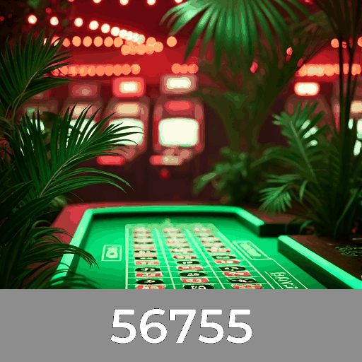 Acesso ao 56755