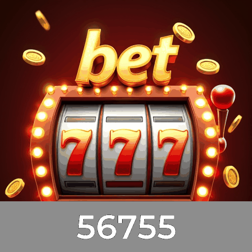 Cassino Online 56755